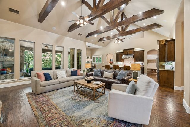1017 Santiago Trail, Wylie, TX 75098