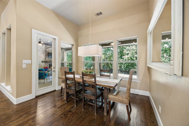 1017 Santiago Trail, Wylie, TX 75098