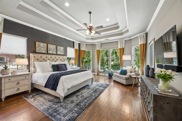 1017 Santiago Trail, Wylie, TX 75098
