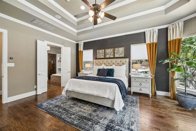 1017 Santiago Trail, Wylie, TX 75098