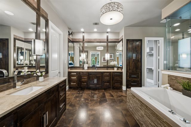 1017 Santiago Trail, Wylie, TX 75098