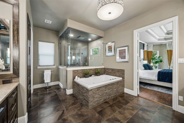 1017 Santiago Trail, Wylie, TX 75098