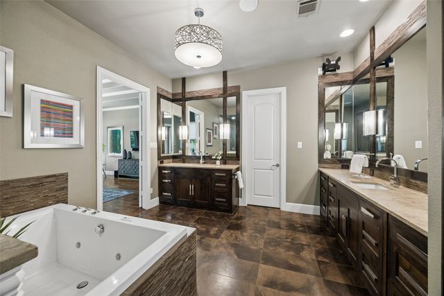 1017 Santiago Trail, Wylie, TX 75098