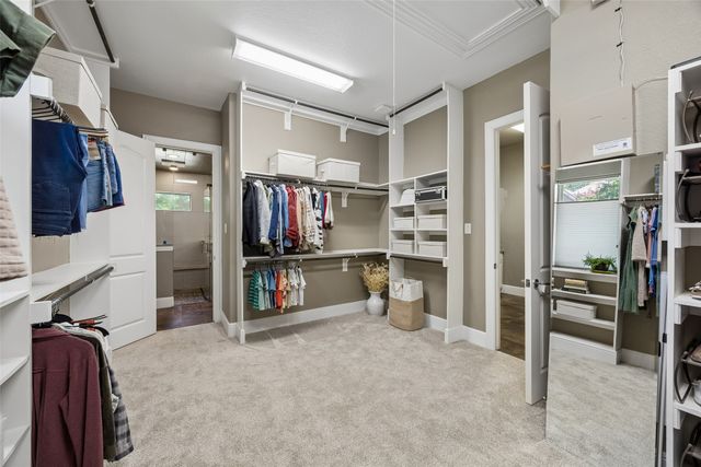 1017 Santiago Trail, Wylie, TX 75098
