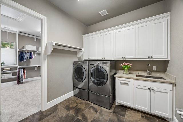 1017 Santiago Trail, Wylie, TX 75098