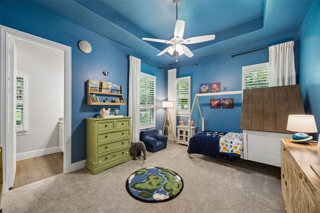 1017 Santiago Trail, Wylie, TX 75098