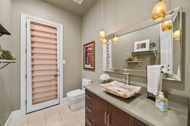 1017 Santiago Trail, Wylie, TX 75098