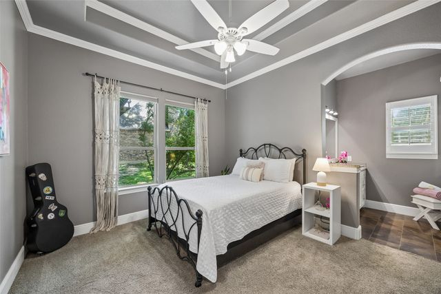 1017 Santiago Trail, Wylie, TX 75098