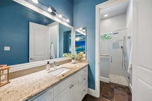 1017 Santiago Trail, Wylie, TX 75098