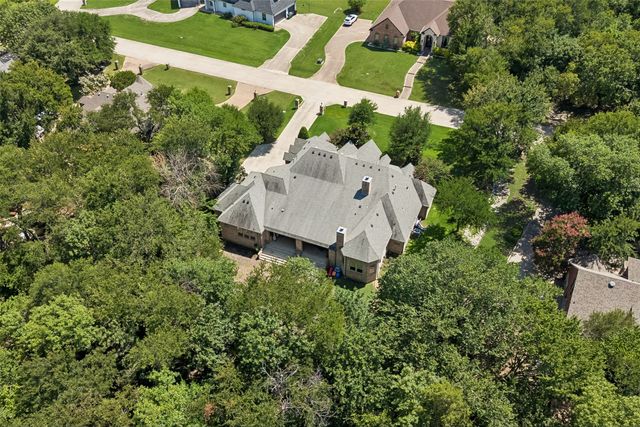 1017 Santiago Trail, Wylie, TX 75098