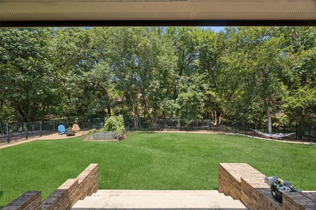 1017 Santiago Trail, Wylie, TX 75098