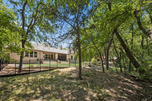 1017 Santiago Trail, Wylie, TX 75098
