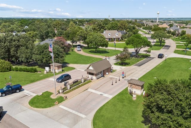 1017 Santiago Trail, Wylie, TX 75098