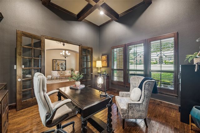 1017 Santiago Trail, Wylie, TX 75098