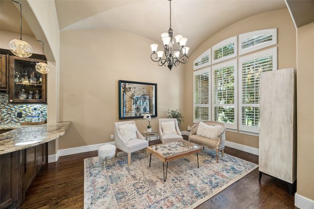 1017 Santiago Trail, Wylie, TX 75098