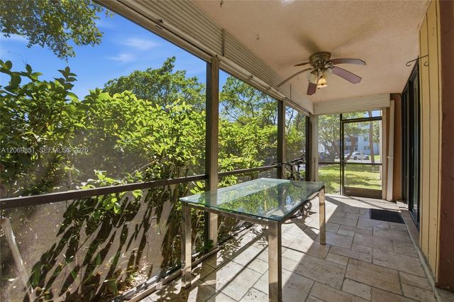 661 NE 195th Street 104, Miami, FL 33179
