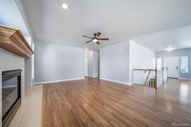 15811 Candle Creek Drive, Monument, CO 80132