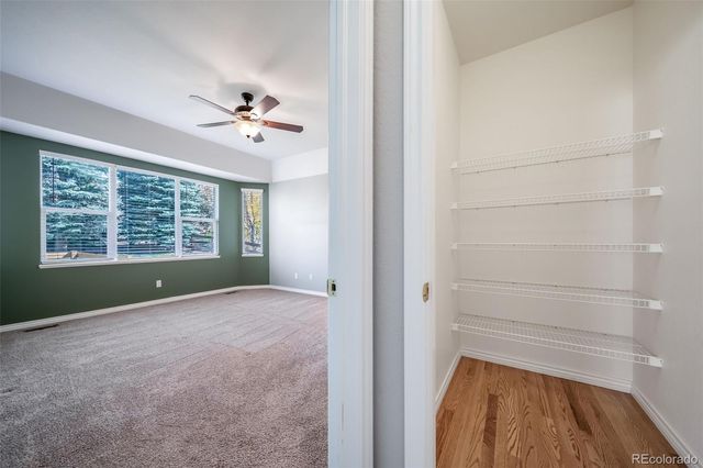 15811 Candle Creek Drive, Monument, CO 80132