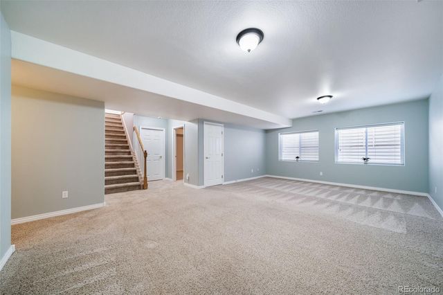 15811 Candle Creek Drive, Monument, CO 80132