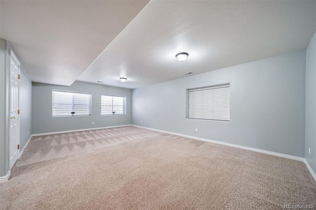 15811 Candle Creek Drive, Monument, CO 80132