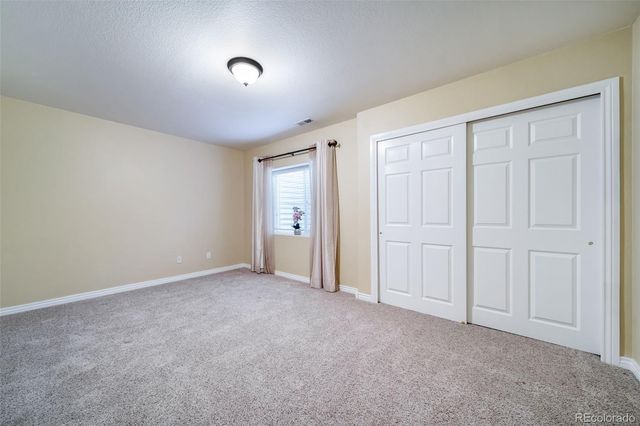 15811 Candle Creek Drive, Monument, CO 80132