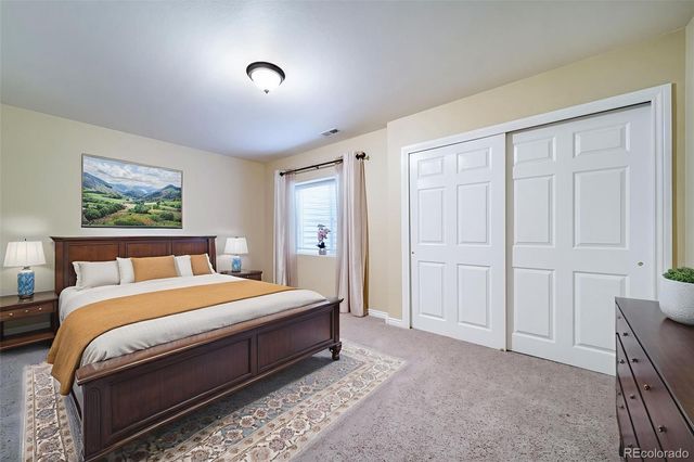 15811 Candle Creek Drive, Monument, CO 80132