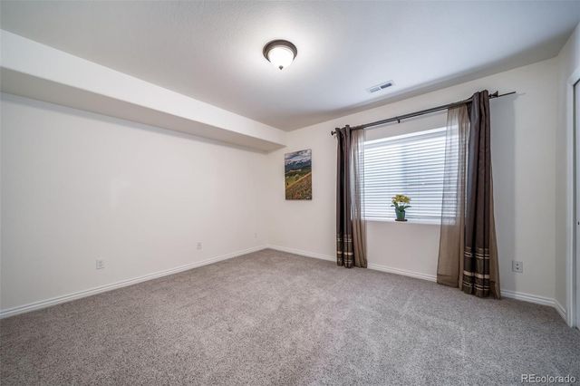 15811 Candle Creek Drive, Monument, CO 80132