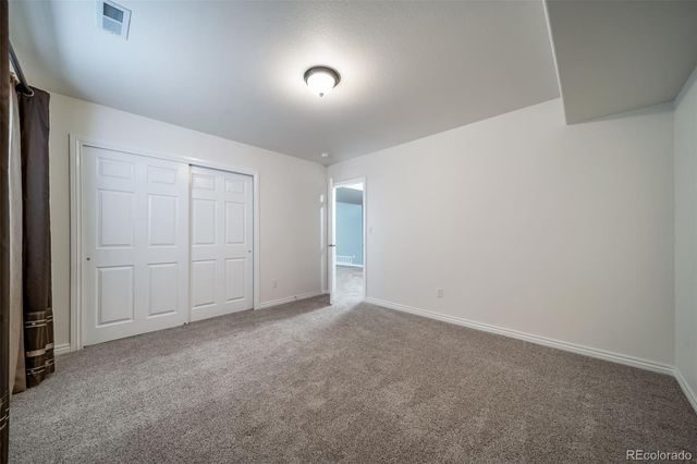 15811 Candle Creek Drive, Monument, CO 80132