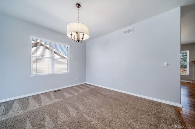 15811 Candle Creek Drive, Monument, CO 80132