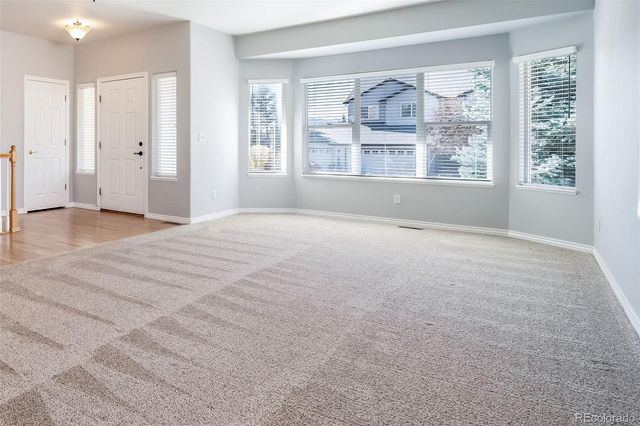 15811 Candle Creek Drive, Monument, CO 80132