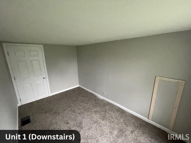 801 Brandon Street, Kokomo, IN 46901