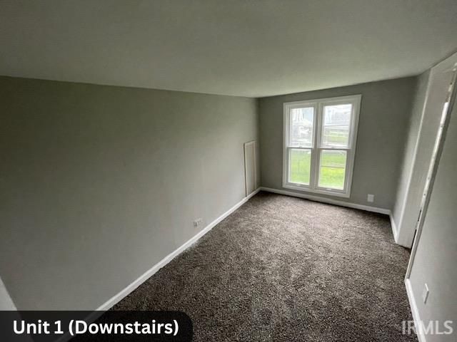 801 Brandon Street, Kokomo, IN 46901