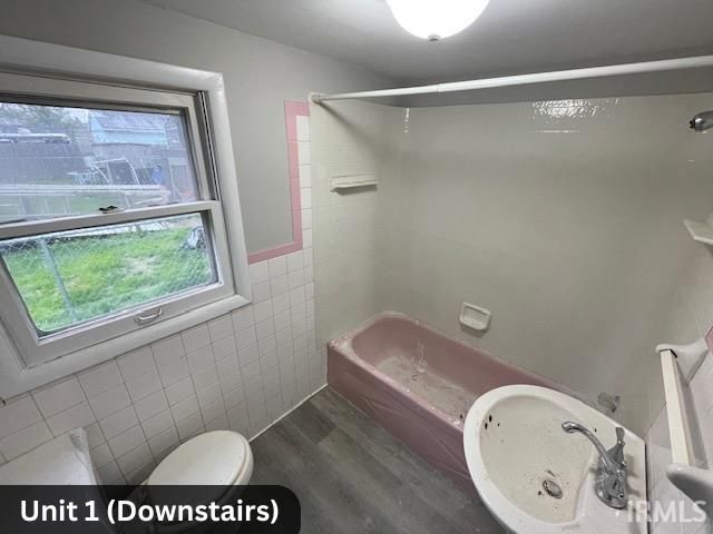 801 Brandon Street, Kokomo, IN 46901