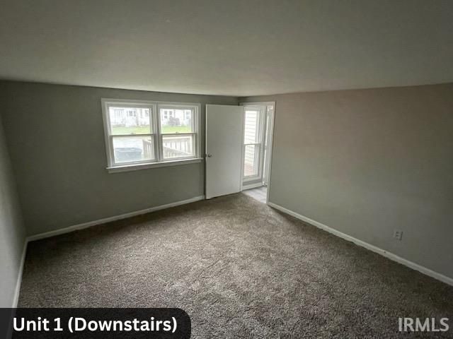 801 Brandon Street, Kokomo, IN 46901