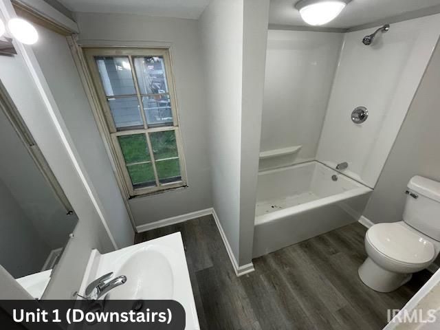 801 Brandon Street, Kokomo, IN 46901