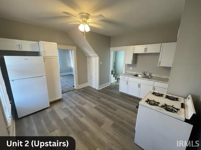 801 Brandon Street, Kokomo, IN 46901