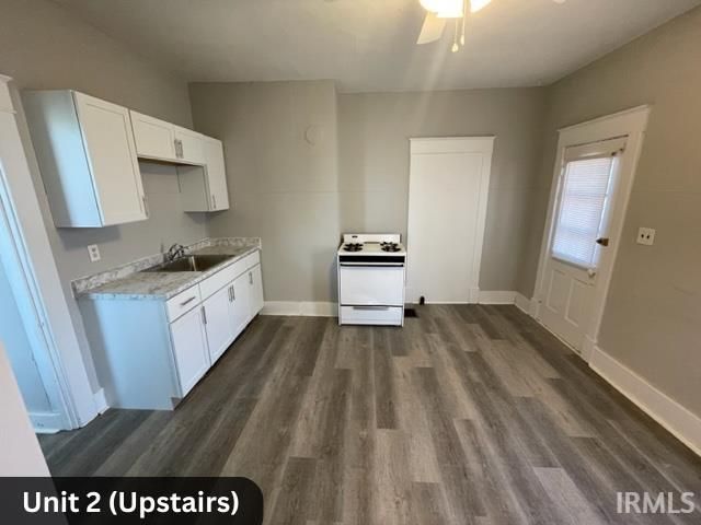 801 Brandon Street, Kokomo, IN 46901