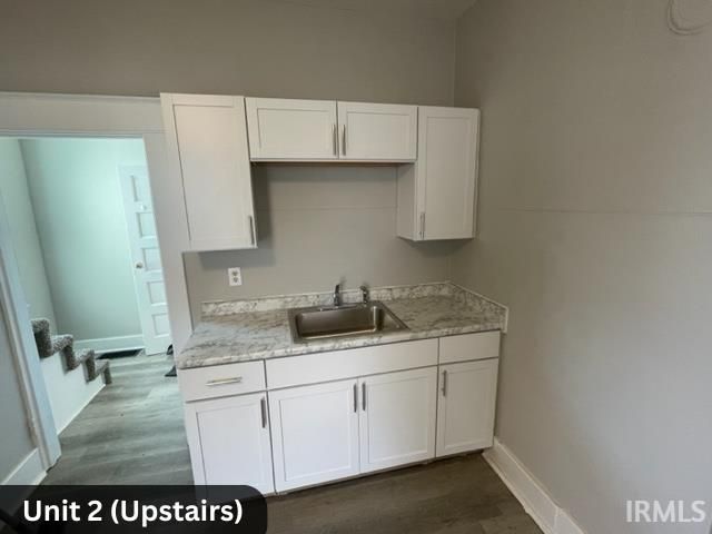 801 Brandon Street, Kokomo, IN 46901