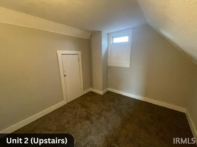 801 Brandon Street, Kokomo, IN 46901