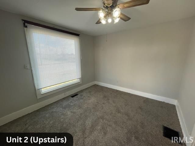 801 Brandon Street, Kokomo, IN 46901