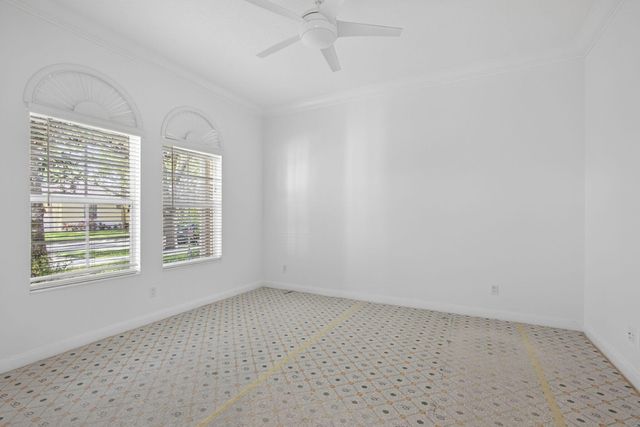 212 Florence Drive, Jupiter, FL 33458