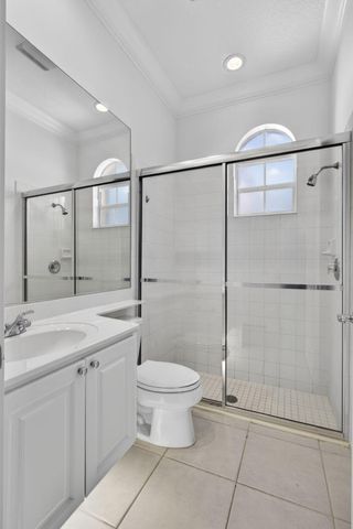 212 Florence Drive, Jupiter, FL 33458