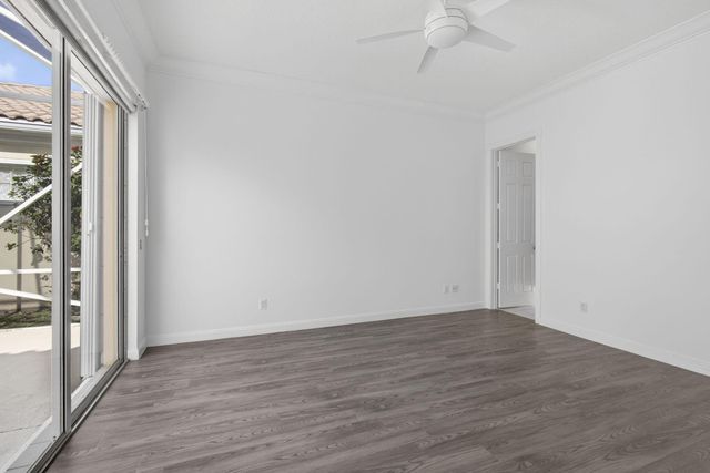 212 Florence Drive, Jupiter, FL 33458