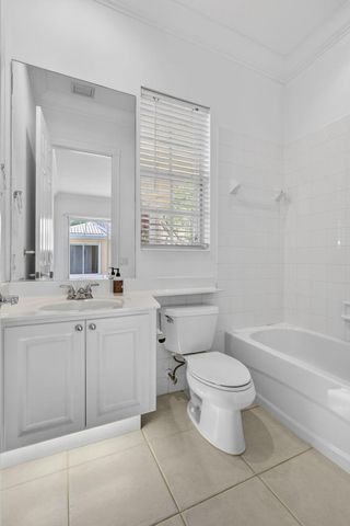 212 Florence Drive, Jupiter, FL 33458