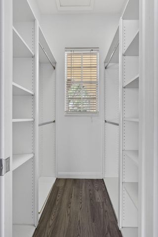 212 Florence Drive, Jupiter, FL 33458