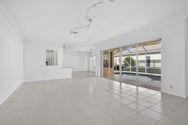 212 Florence Drive, Jupiter, FL 33458