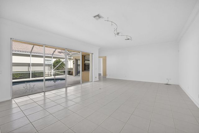 212 Florence Drive, Jupiter, FL 33458