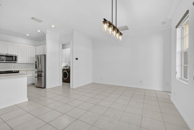 212 Florence Drive, Jupiter, FL 33458