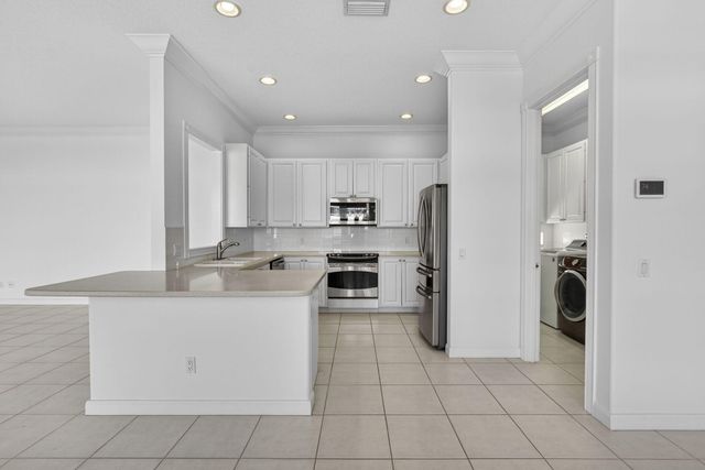 212 Florence Drive, Jupiter, FL 33458