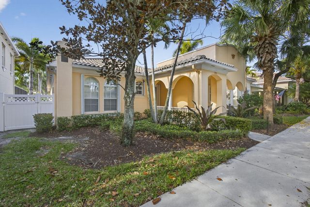 212 Florence Drive, Jupiter, FL 33458